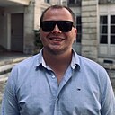 Знакомства: Alex, 32 года, Великий Устюг