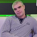 Знакомства: Александр, 38 лет, Энгельс