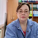 Знакомства: Юлия, 47 лет, Благовещенск