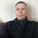 Знакомства: Вячеслав, 34 года, Донецк (Ростовская обл.)