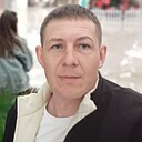 Знакомства: Андрей, 36 лет, Новый Уренгой