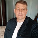 Знакомства: Николай, 50 лет, Дмитров