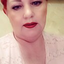 Знакомства: Lyubov, 55 лет, Липецк