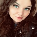 Знакомства: Розаля, 31 год, Уфа