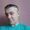 Знакомства: Игорь, 45 лет, Норильск