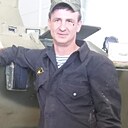 Знакомства: Валерий, 47 лет, Анапа