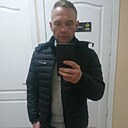 Знакомства: Колян, 40 лет, Пермь