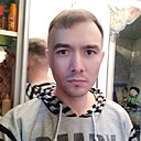 Знакомства: Руслан, 30 лет, Ашхабад