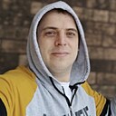 Знакомства: Александр, 40 лет, Подольск