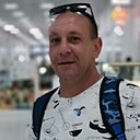 Знакомства: Сергей, 42 года, Семикаракорск