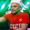 Знакомства: Марк, 44 года, Ульяновск