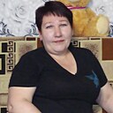 Знакомства: Надежда, 45 лет, Нижний Новгород
