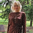 Знакомства: Ольга, 47 лет, Донецк