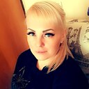 Знакомства: Татьяна, 43 года, Новочебоксарск