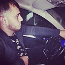 Знакомства: Тигран, 34 года, Ленинск-Кузнецкий