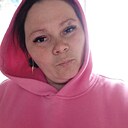 Знакомства: Ирина, 39 лет, Ижевск