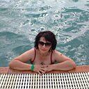 Знакомства: Наталья, 47 лет, Старобельск