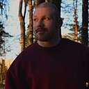 Знакомства: Елисей, 26 лет, Калязин