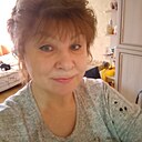 Знакомства: Ирина, 61 год, Екатеринбург