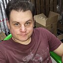 Знакомства: Василий, 35 лет, Костанай
