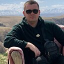 Знакомства: Артём, 35 лет, Северодонецк