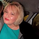 Знакомства: Ксения, 46 лет, Нижневартовск