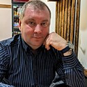 Знакомства: Андрей, 46 лет, Красноуральск