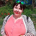 Знакомства: Alena, 41 год, Саратов