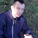 Знакомства: Юрий, 41 год, Владимир