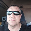 Знакомства: Антон, 42 года, Рыбинск