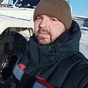 Знакомства: Иван, 37 лет, Смоленск