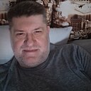 Знакомства: Сергей, 63 года, Москва