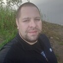 Знакомства: Максим, 41 год, Ульяновск