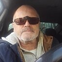 Знакомства: Александр, 62 года, Новосибирск