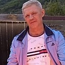 Знакомства: Александр, 54 года, Уссурийск