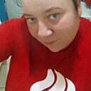 Знакомства: Екатерина, 29 лет, Хабаровск