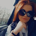 Знакомства: Svetlana, 30 лет, Хабаровск