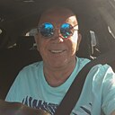 Знакомства: Карл, 55 лет, Калининград