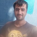 Знакомства: Арсен, 38 лет, Белгород