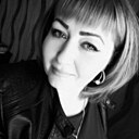 Знакомства: Алла, 44 года, Ставрополь