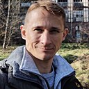 Знакомства: Артур, 42 года, Донецк