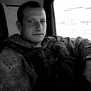 Знакомства: Макс, 39 лет, Севастополь