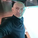 Знакомства: Александр, 48 лет, Кокшетау