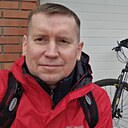 Знакомства: Игорь, 47 лет, Барнаул