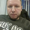 Знакомства: Антон, 42 года, Курск