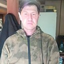 Знакомства: Николай, 46 лет, Шадринск