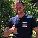 Знакомства: Александр, 37 лет, Новороссийск