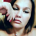 Знакомства: Эльвира, 46 лет, Дюртюли