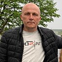 Знакомства: Игорь, 46 лет, Людиново