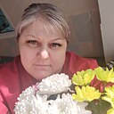 Знакомства: Ирина, 46 лет, Тында